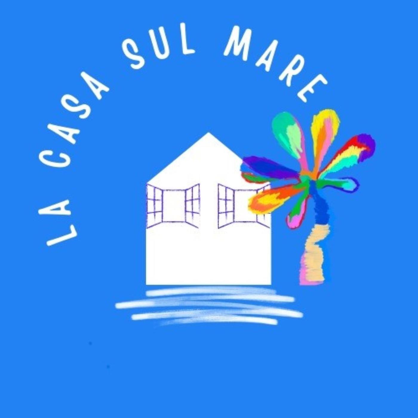 La Casa Sul Mare - Veliero Apartment Balestrate Luaran gambar